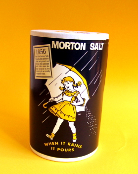 Morton Salt_d0011990_6542945.jpg