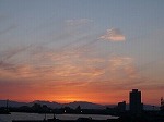 f0026093_26284.jpg