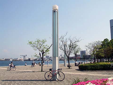 e0034994_22171919.jpg