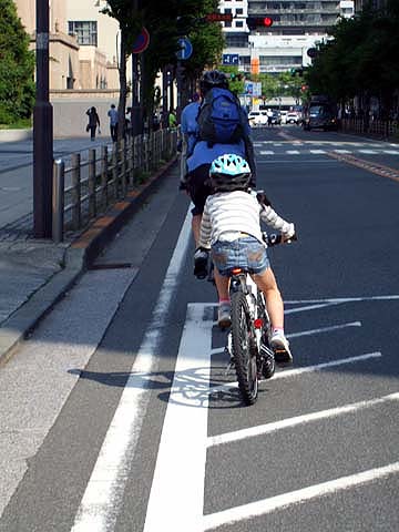 e0034994_22372832.jpg
