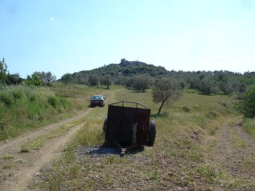 c0010496_20125574.jpg