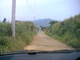 c0077897_2145843.jpg
