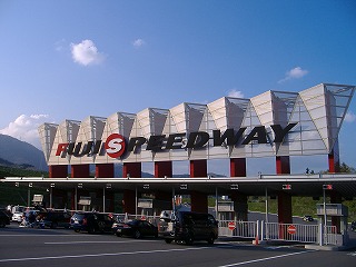 c0107997_7262665.jpg