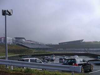 c0107997_7345299.jpg
