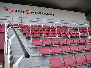 c0107997_7522811.jpg
