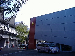 c0107997_817032.jpg