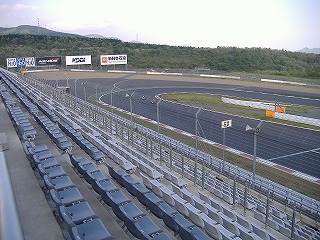 c0107997_82402.jpg