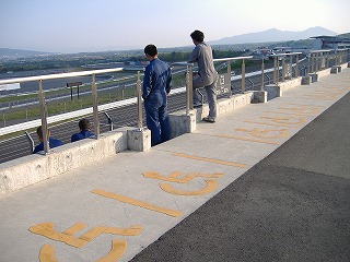 c0107997_8321978.jpg