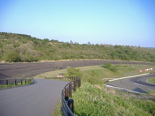 c0107997_8505219.jpg