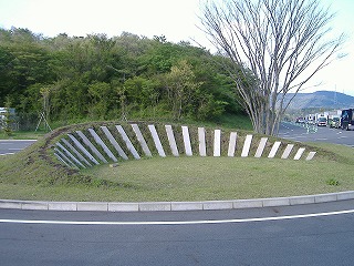 c0107997_8513028.jpg