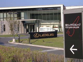 c0107997_854421.jpg