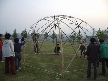 f0048597_21261861.jpg