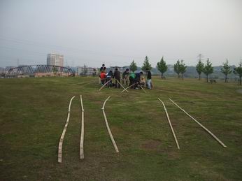 f0048597_2126566.jpg