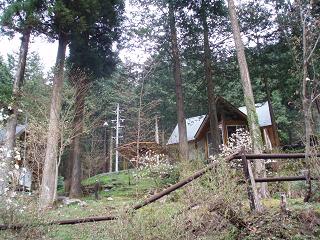 e0106098_16511733.jpg