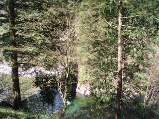e0106098_17141097.jpg