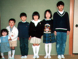 いとこ大集合_a0047200_1134960.jpg