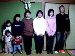 いとこ大集合_a0047200_11374573.jpg
