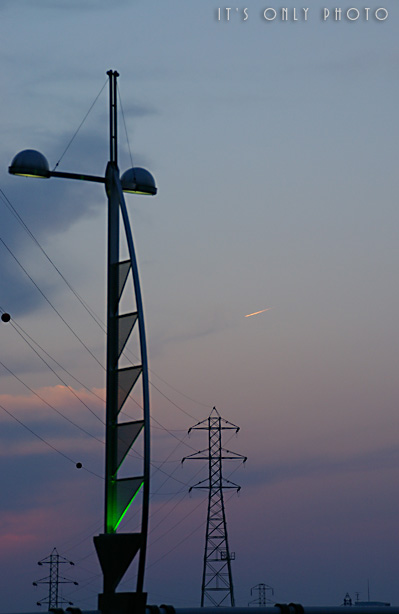 e0008800_06259.jpg
