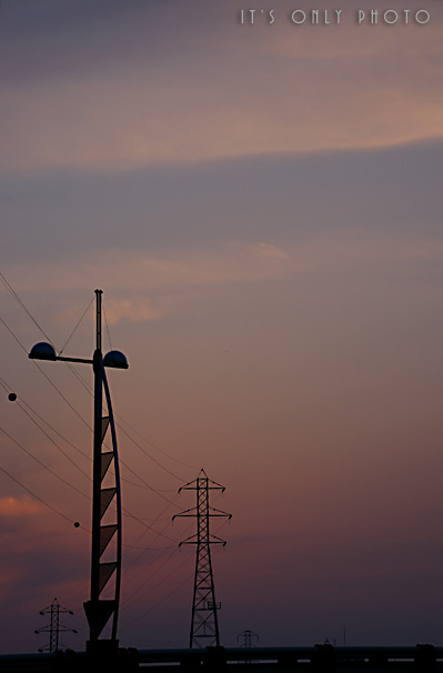 e0008800_07114.jpg