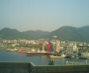 e0063902_21125858.jpg