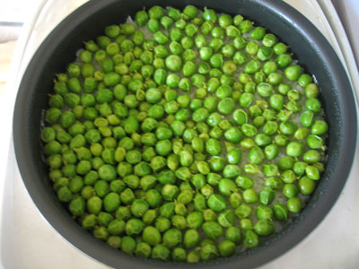 f0049903_14553100.jpg
