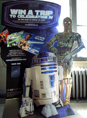 スターウォーズ30周年記念_b0007805_21554095.jpg