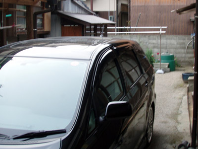 a0097006_18305770.jpg