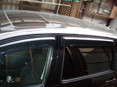 a0097006_18311040.jpg