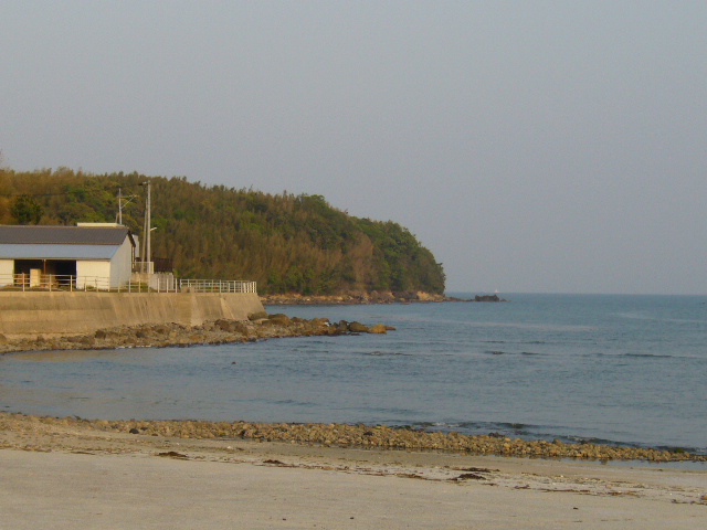 f0096008_1431362.jpg