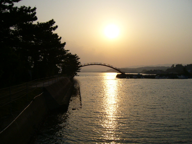 f0096008_14341324.jpg