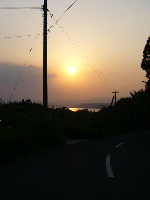 f0096008_1437781.jpg