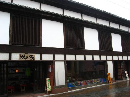 散歩_d0047811_20572258.jpg