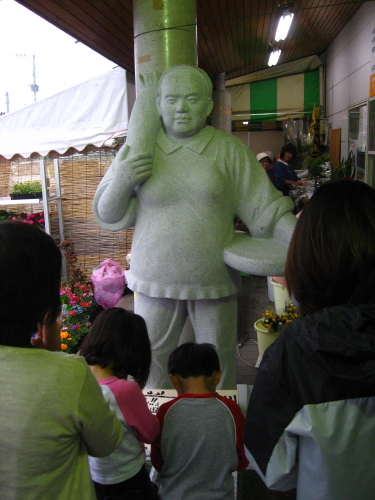 散歩_d0047811_20573770.jpg