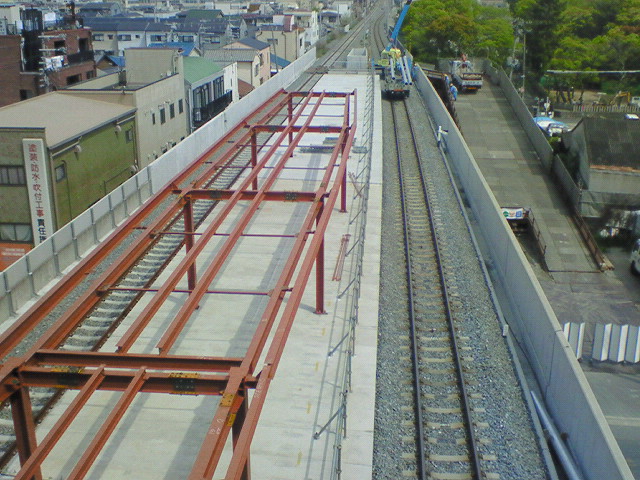f0036416_343484.jpg