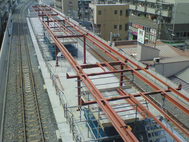 f0036416_3441189.jpg