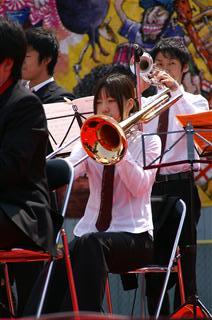 e0083517_1581.jpg