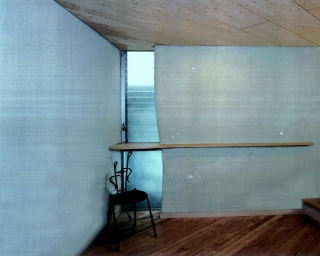 e0010418_10174887.jpg