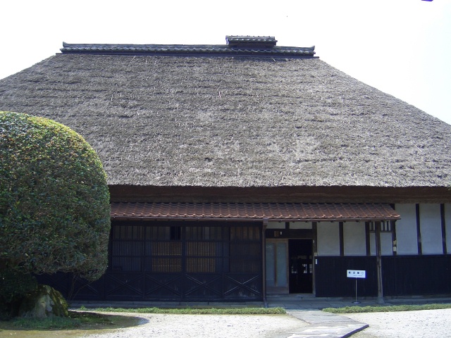 e0114318_11305046.jpg