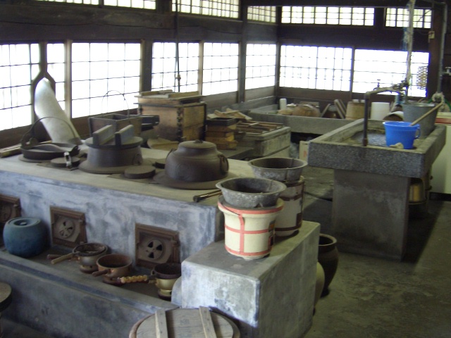 e0114318_11322721.jpg