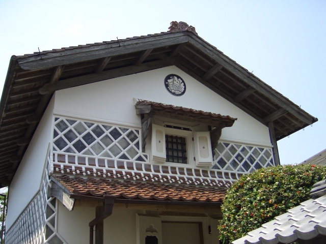 e0114318_11333569.jpg
