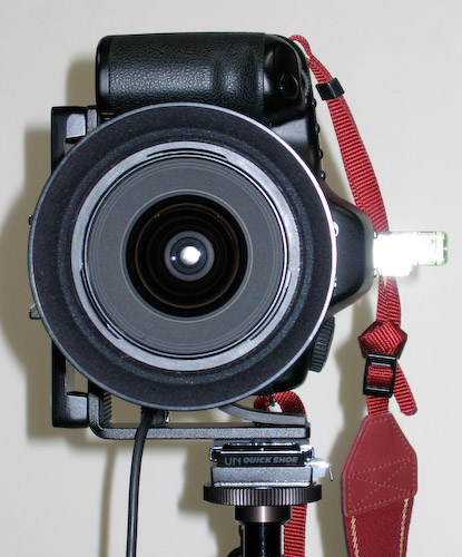 f0077521_23362245.jpg