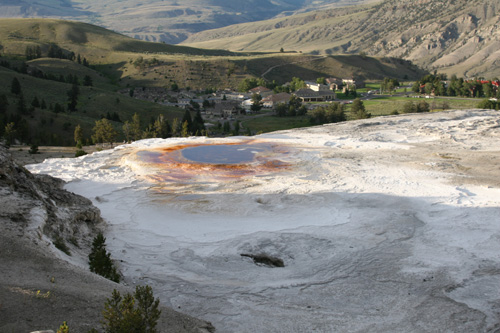 Yellowstone National Park_a0097322_9131078.jpg