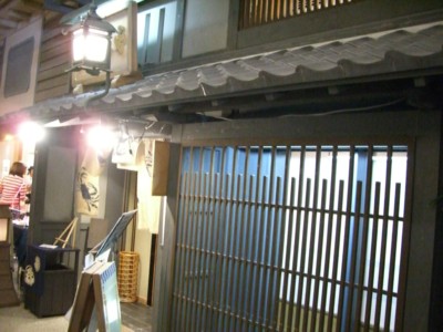 タイムスリップ??_c0006826_2152139.jpg