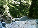 b0000829_12563239.jpg