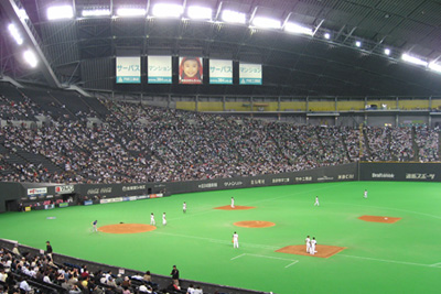 c0024729_2213935.jpg