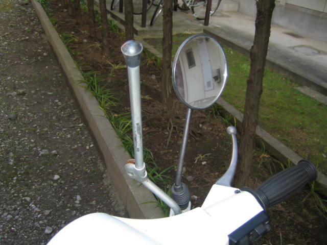 c0108934_21471.jpg