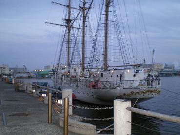 f0024635_1371.jpg