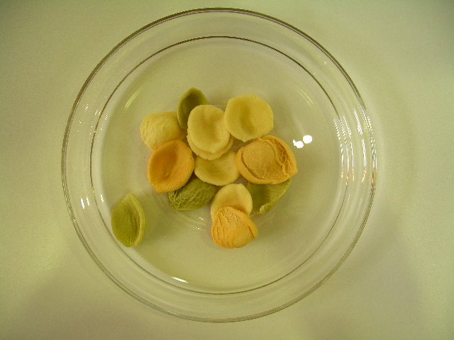 c0110236_1027256.jpg