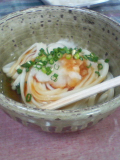 しょうゆうどん_d0041941_9555118.jpg