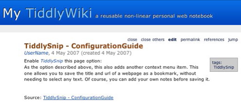 TiddlyWiki...その10＿＿TiddlySnip_b0026543_5445785.jpg